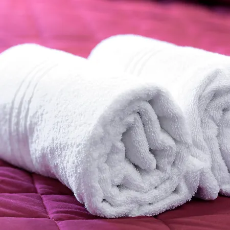 Pensjonat A&g La Spezia