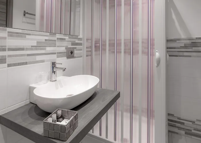 A&g ラ・スペツィア