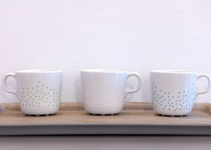 ゲストハウス A&g ラ・スペツィア