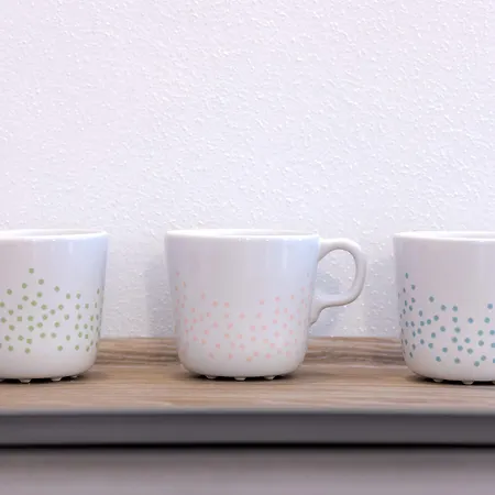 Gasthuis A&g La Spezia