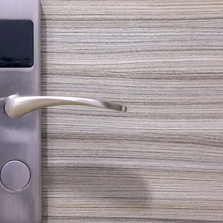 Casa de hóspedes A&g La Spezia