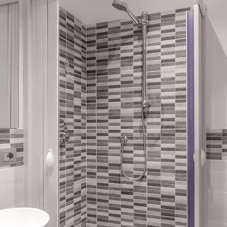 Casa de hóspedes A&g 4*