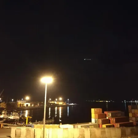 A&g Affittacamere La Spezia